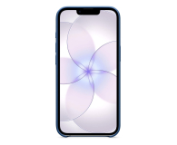 Apple Etui Beats do iPhone 17e MagSafe marynarski granat - 1505887 - zdjęcie 2